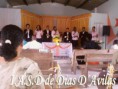 /album/galeria-de-fotos/fotos-perfil-22-jpg/